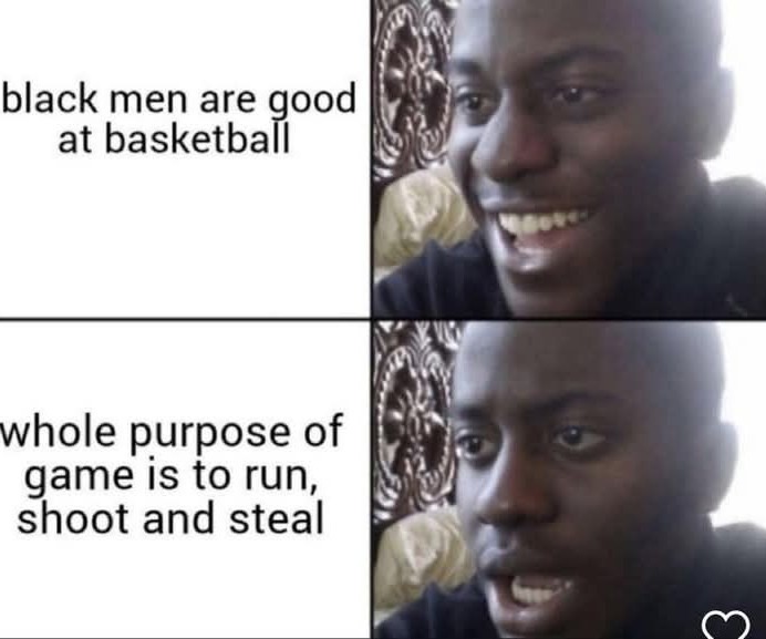 Ummm - meme
