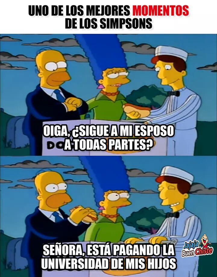 Homero on X: Xd #Shitposting #memes  / X