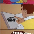 Amanhã/Hoje tem jogo - Meme by FogoBR :) Memedroid