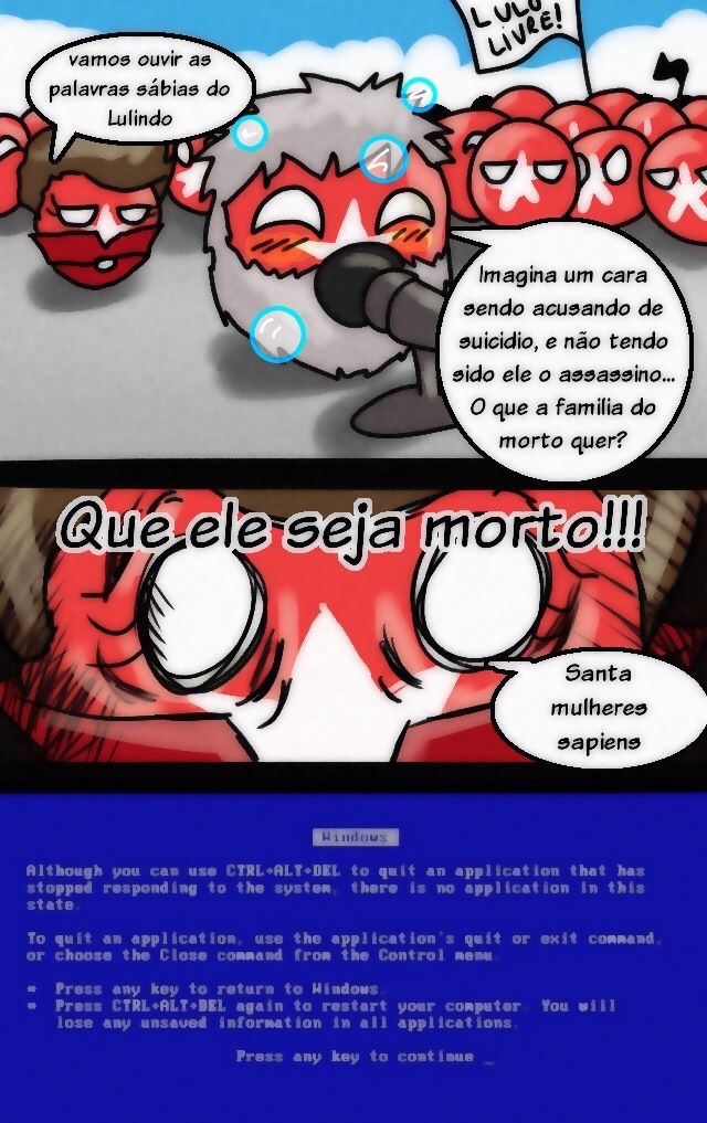 Amanhã/Hoje tem jogo - Meme by FogoBR :) Memedroid