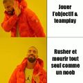 Les gamers comprendront