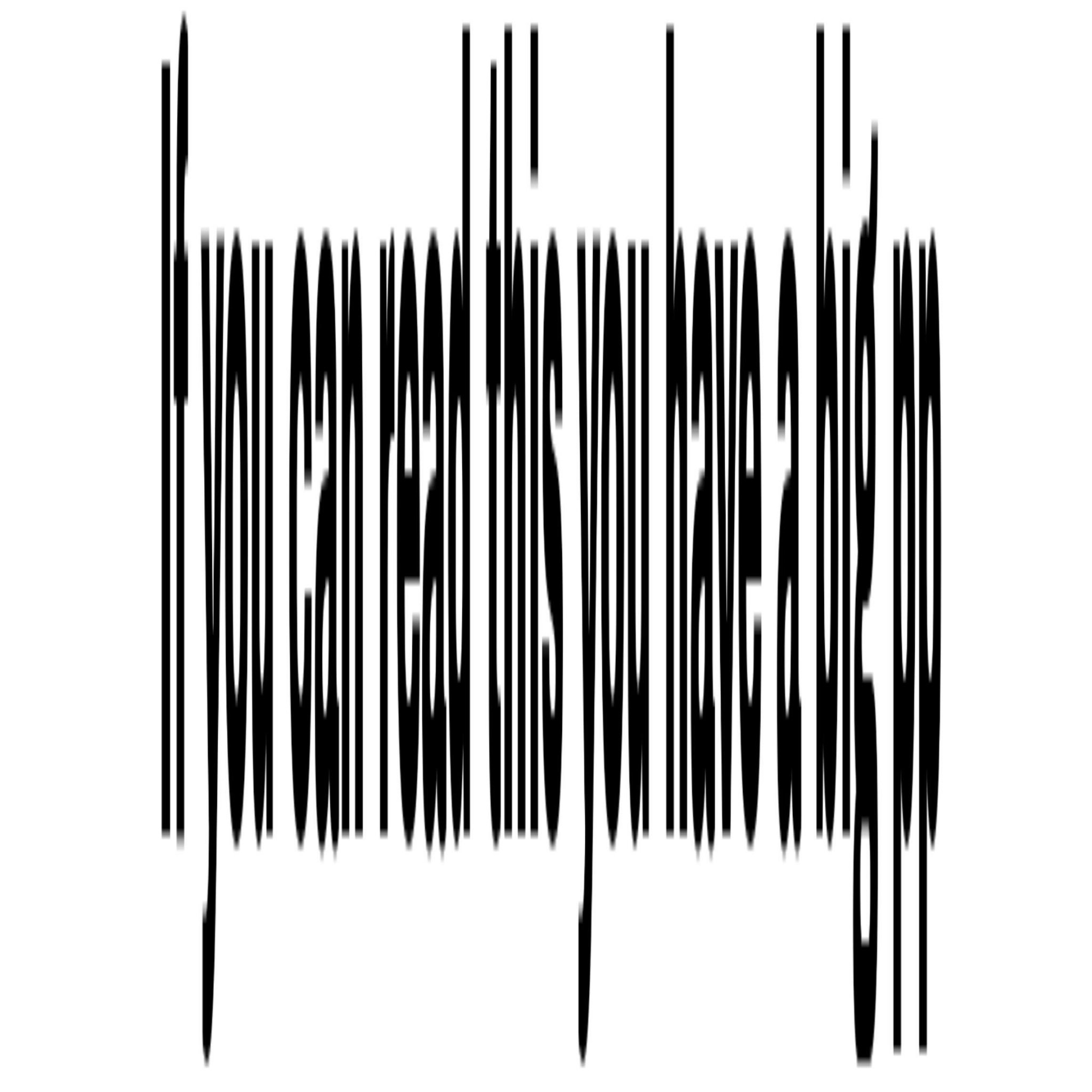 Can you read it - meme