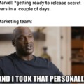 commented item thumbnail