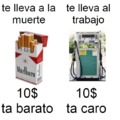 commented item thumbnail