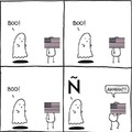 commented item thumbnail