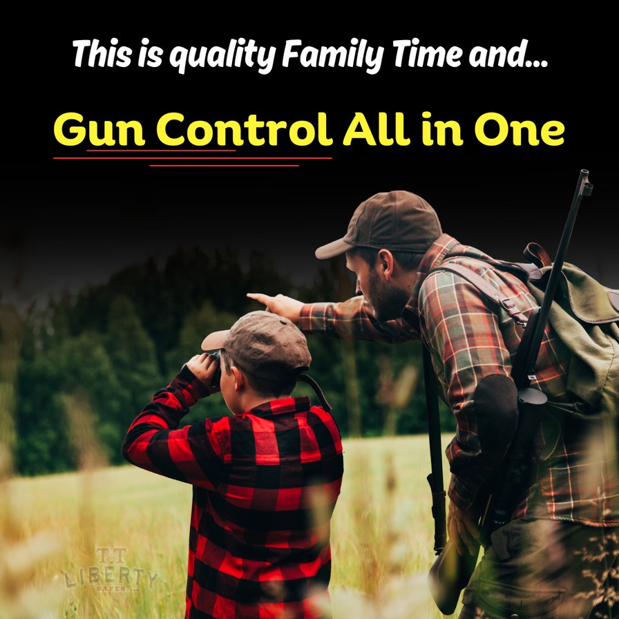 2nd Amendment - meme