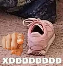 xd - meme