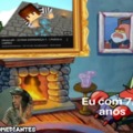 commented item thumbnail