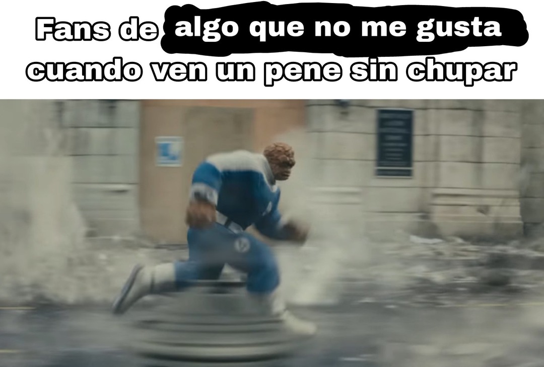 Jjjjjjjjjjjjjjjjjjjjj - meme