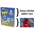 commented item thumbnail