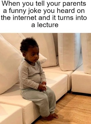 Relatable - meme