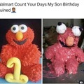 commented item thumbnail