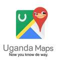 Uganda.