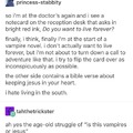 Vampires vs Jesus