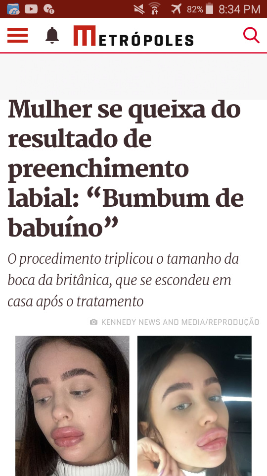 Boqueta mistura de boca com ... - meme