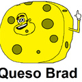queso Brad