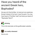 Bophades