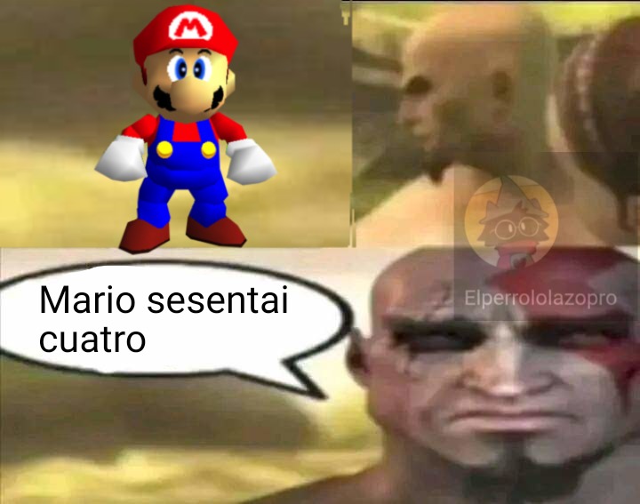 Si,ya lo se,malardo mi Momo,voy a suicidªrm3 - meme