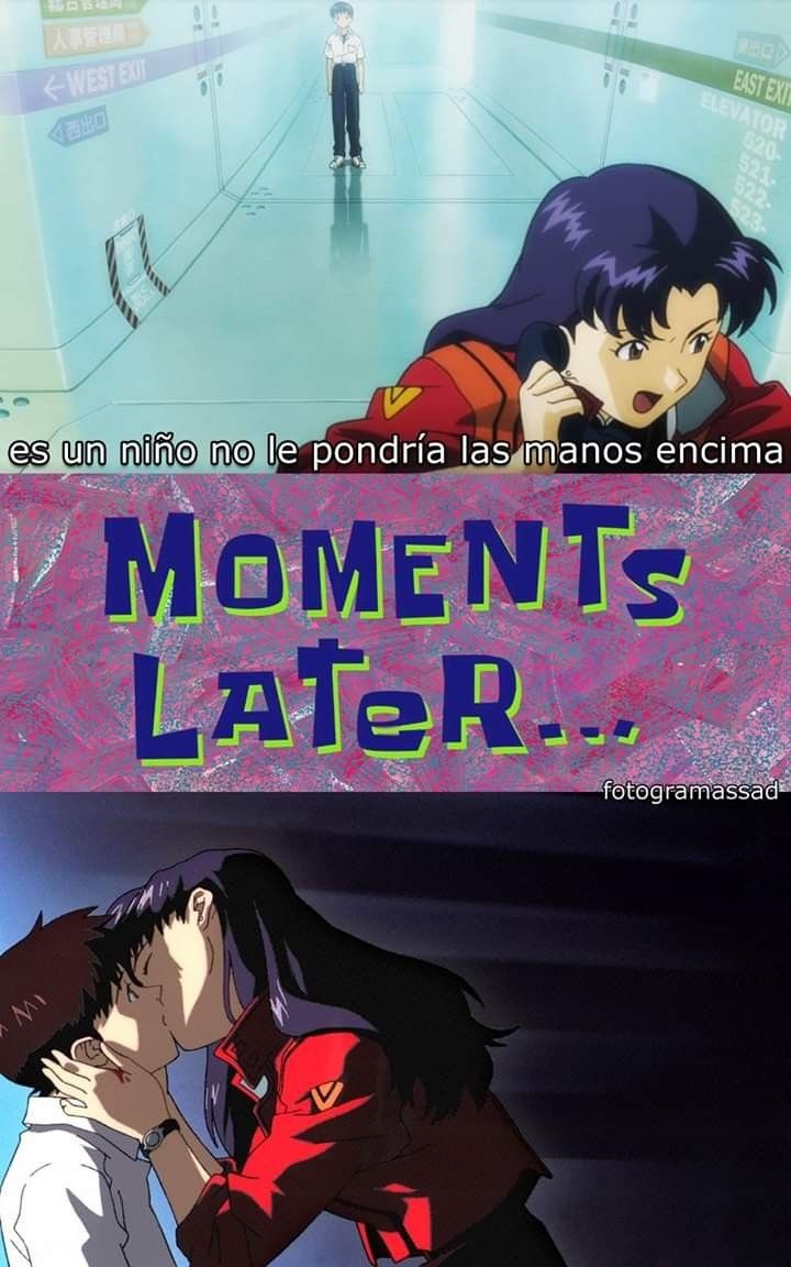 :v - meme