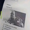 commented item thumbnail