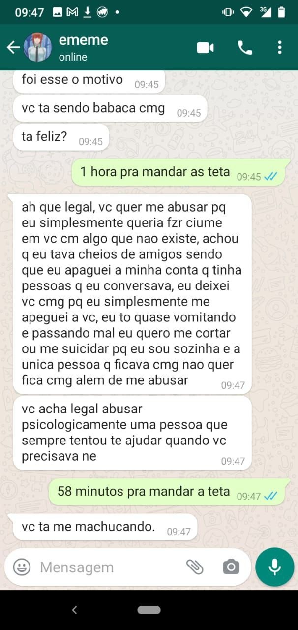 Real ou flamengo? - meme