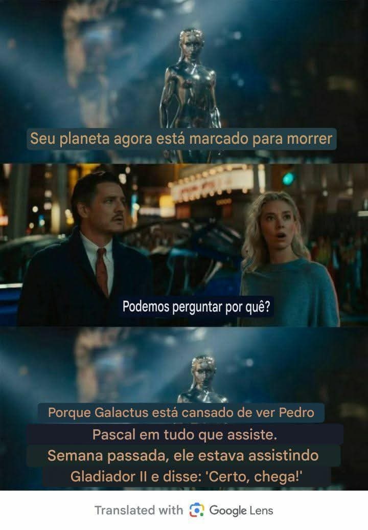 Sérgio Moro deveria ter continuado no STF e não ter aceito virar ministro do Bolsonaro, agora recebemos uma bela duma sanção dos EUA - meme