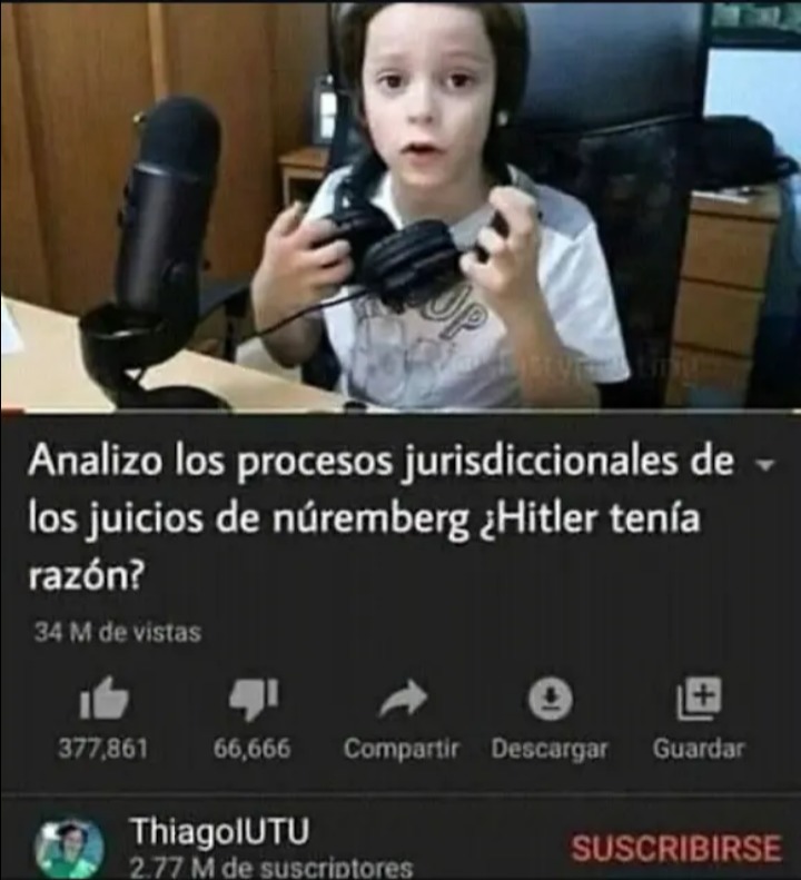 Si - meme