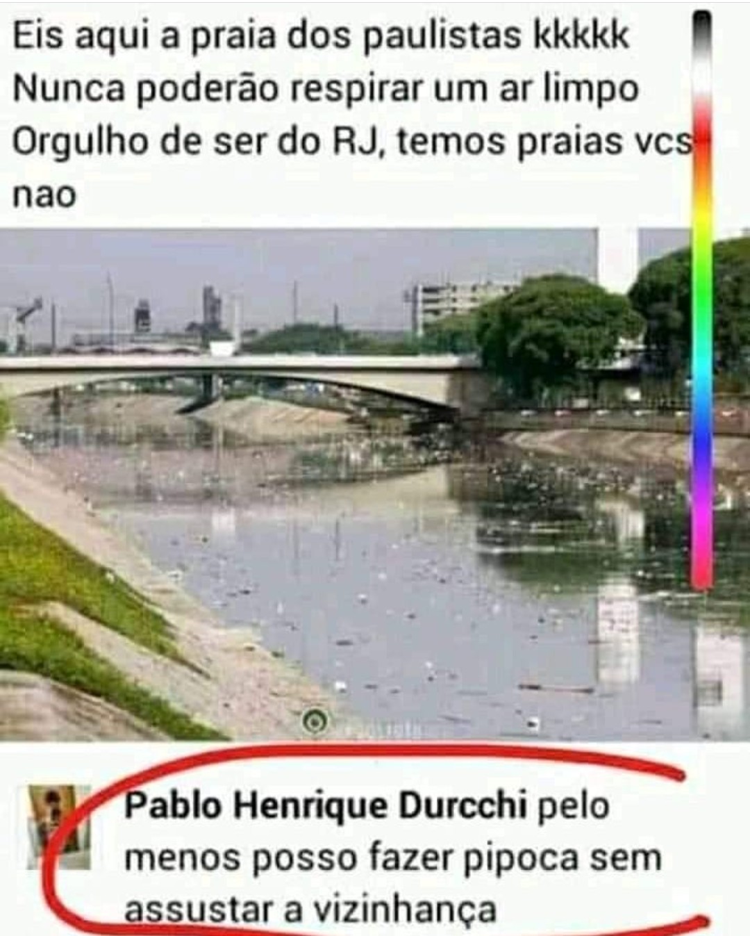 Top menbros do ifunny belo meme normal ei gente, olha como sou