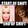 nurses before&after