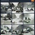 Mario Kart en 1945