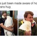 Wholesome swans