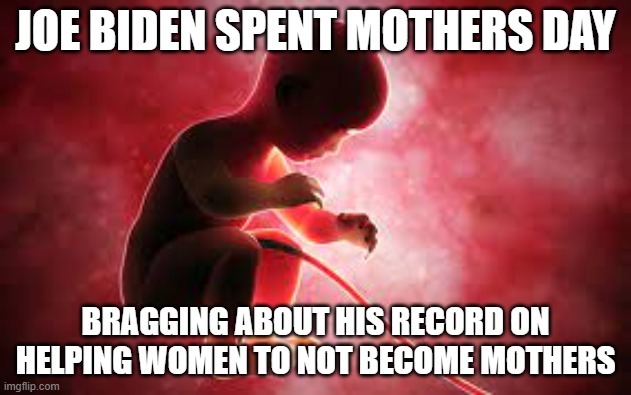 Happy Mothers Day - meme