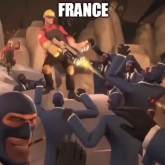 titulo - meme