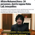 commented item thumbnail