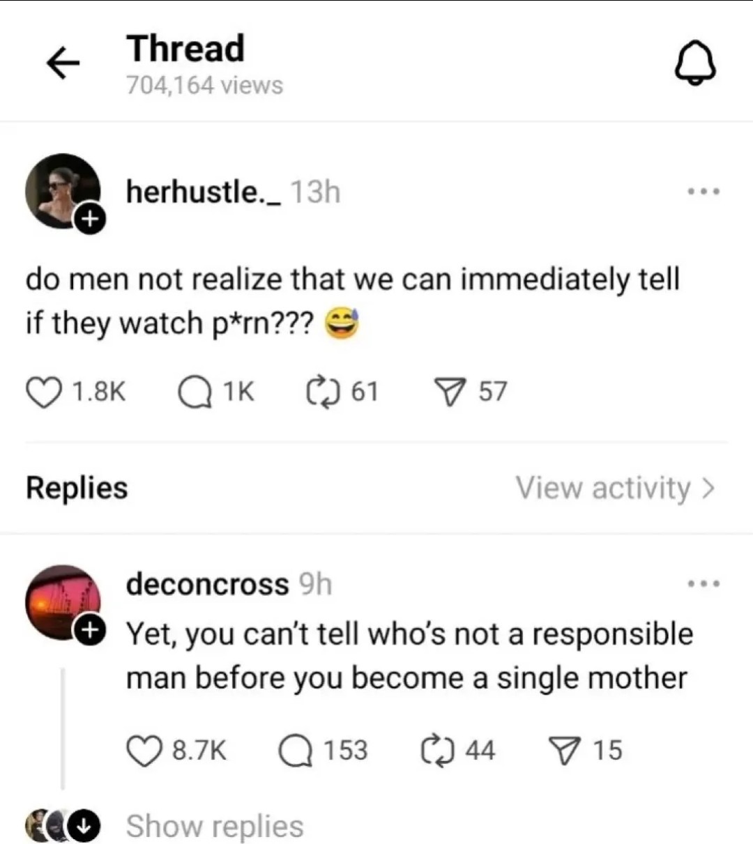 Burn - meme