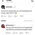 commented item thumbnail