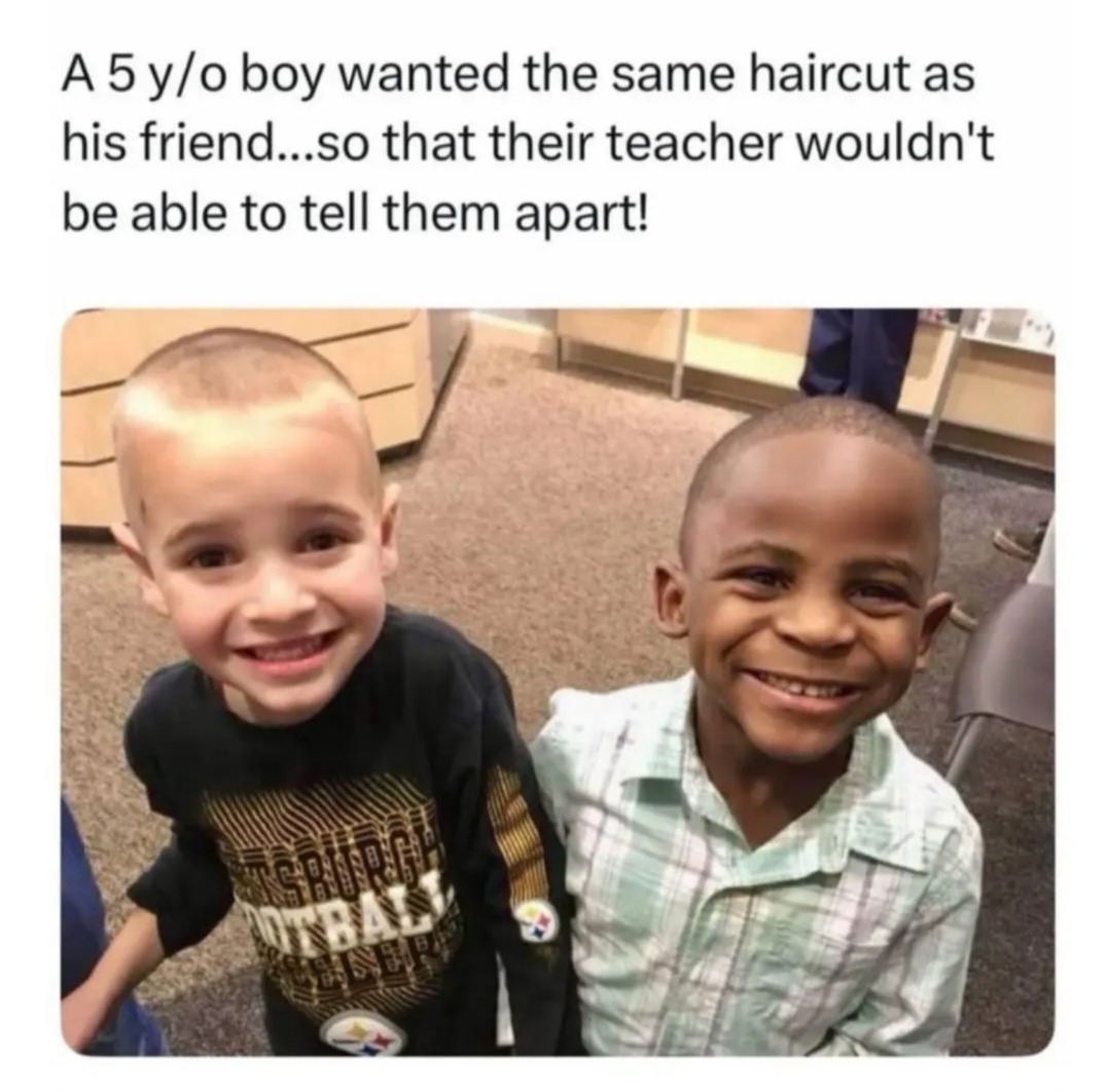 - - meme