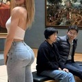 commented item thumbnail