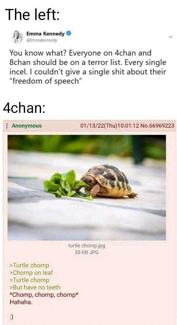 Tat - meme