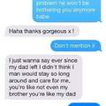 Dad-zoned