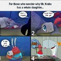 Krabbs