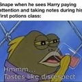 Harry... Potter