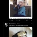 commented item thumbnail