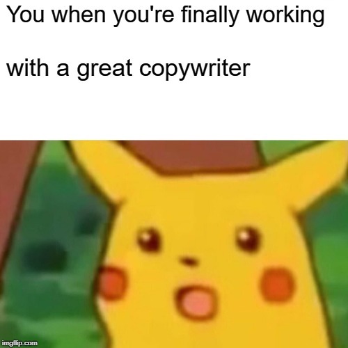 copyright helper - meme