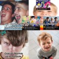 commented item thumbnail