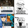 commented item thumbnail