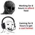 commented item thumbnail