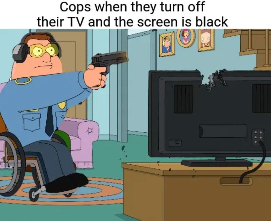 Introduce el titulo de tu meme