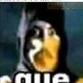 commented item thumbnail