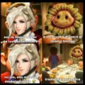 commented item thumbnail
